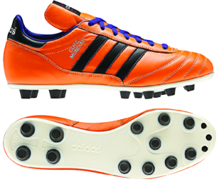Adidas Copa Mundial Colores Adidas Copa Mundial Colores